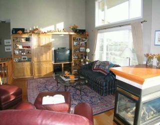 Photo 3:  in CALGARY: McKenzie Lake Residential Detached Single Family for sale (Calgary)  : MLS®# C3185166