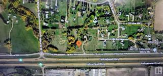Photo 1: 22810 118A Avenue in Edmonton: Zone 57 Vacant Lot/Land for sale : MLS®# E4286917