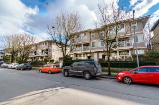 Photo 27: 105 2432 WELCHER AVENUE in Port Coquitlam: Central Pt Coquitlam Condo for sale : MLS®# R2655957
