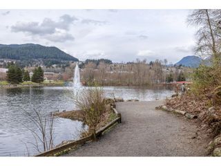 Photo 29: 1008 3070 GUILDFORD WAY in Coquitlam: North Coquitlam Condo for sale : MLS®# R2669776