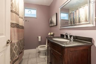 Photo 24: 2340 Lingan Road in Lingan: 204-New Waterford Residential for sale (Cape Breton)  : MLS®# 202214600