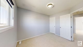 Photo 20: 2705 23 Street in Edmonton: Zone 30 House Half Duplex for sale : MLS®# E4376843