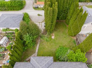 Photo 37: 5951 BUCHANAN Street in Burnaby: Parkcrest House for sale (Burnaby North)  : MLS®# R2759362