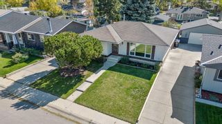 Main Photo: 111 Lynnview Way SE in Calgary: Ogden Detached for sale : MLS®# A2081137