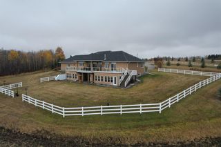 Photo 41: 28125 Hwy 587: Rural Red Deer County Agriculture for sale : MLS®# A2023525