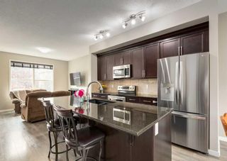 Photo 9: 84 Evansborough Way NW in Calgary: Evanston Detached for sale : MLS®# A2062634
