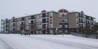 Photo 2: 3309 3727 Sage Hill Drive NW in Calgary: Sage Hill Apartment for sale : MLS®# A2015544