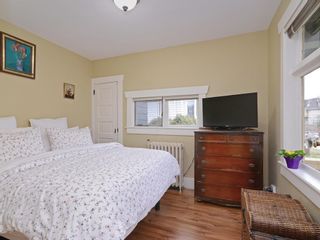 Photo 15: 2336 RINDALL Avenue in Port Coquitlam: Central Pt Coquitlam House for sale : MLS®# R2894400