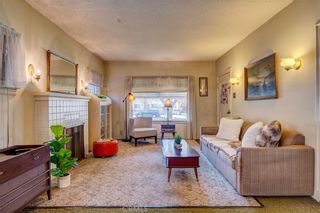 Photo 5: 3779 Glenfeliz Boulevard in Atwater Village: Residential for sale (606 - Atwater)  : MLS®# PW20199851