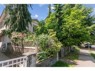 Photo 28: 1450 E 8TH AVENUE in Vancouver: House for sale : MLS®# R2781022