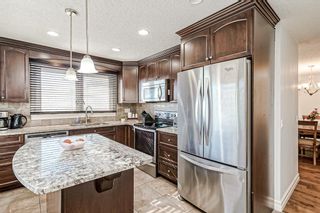 Photo 9: 1220 Berkley Drive NW in Calgary: Beddington Heights Detached for sale : MLS®# A2033634