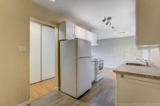 Photo 2: 216 9202 HORNE Street in Burnaby: Government Road Condo for sale in "Lougheed Estates II" (Burnaby North)  : MLS®# R2214599