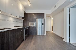 Photo 5: 1410 930 6 Avenue SW in Calgary: Downtown Commercial Core Apartment for sale : MLS®# A2049385