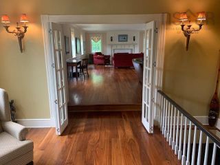 Photo 18: 4131 Highway 201 in Carleton Corner: Annapolis County Residential for sale (Annapolis Valley)  : MLS®# 202220439