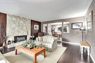 Photo 5: 2632 MASEFIELD Road in North Vancouver: Lynn Valley House for sale : MLS®# R2876597