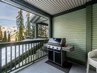 Photo 5: 30 4355 NORTHLANDS Boulevard in Whistler: Whistler Village Townhouse for sale in "NorthStar" : MLS®# R2843217