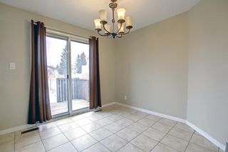 Photo 7: 24 Whiteram Place NE in Calgary: Whitehorn Semi Detached for sale : MLS®# A1183334
