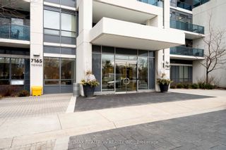 Photo 3: 212 7165 Yonge Street in Markham: Thornhill Condo for sale : MLS®# N8158888
