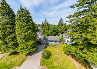 Photo 24: 2833 MAPLE Street in Abbotsford: Central Abbotsford House for sale : MLS®# R2779403