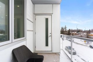 Photo 45: 4400 Dewdney Avenue in Regina: Rosemont Residential for sale : MLS®# SK958846