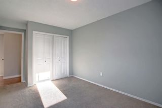 Photo 20: 703 1240 12 Avenue SW in Calgary: Beltline Apartment for sale : MLS®# A2014996