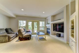 Photo 45: 2168 Chilcotin Crescent, in Kelowna: House for sale : MLS®# 10272674