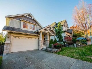 Photo 4: 15 MAPLE Drive in Port Moody: Heritage Woods PM House for sale : MLS®# R2864685