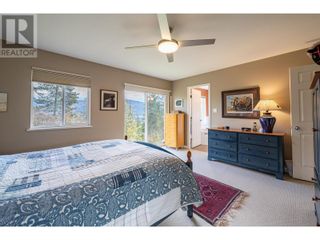 Photo 25: 271 Glenmary Road in Enderby: House for sale : MLS®# 10286818