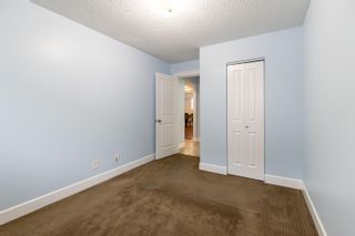 Photo 12: 7 2241 MCCALLUM ROAD in Abbotsford: Central Abbotsford Townhouse for sale : MLS®# R2627293