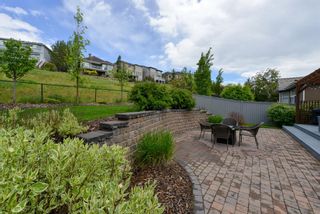 Photo 45: 7866 Springbank Way SW in Calgary: Springbank Hill Detached for sale : MLS®# A1232036