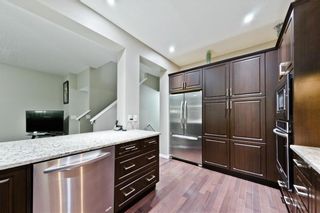 Photo 19: 142 SKYVIEW POINT CR NE in Calgary: Skyview Ranch House for sale : MLS®# C4226415