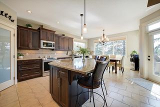 Photo 17: 2547 Paramount Drive, in West Kelowna: House for sale : MLS®# 10272242