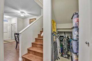 Photo 13: 68 6878 SOUTHPOINT Drive in Burnaby: South Slope Townhouse for sale in "Cotina" (Burnaby South)  : MLS®# R2538655