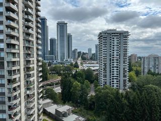 Photo 21: 1206 3980 CARRIGAN Court in Burnaby: Government Road Condo for sale (Burnaby North)  : MLS®# R2716309