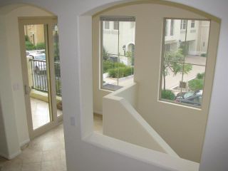 Photo 3: MISSION VALLEY Residential for sale or rent : 3 bedrooms : 2752 Piantino in San Diego