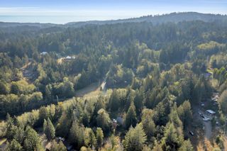 Photo 60: 7776 Tugwell Rd in Sooke: Sk Otter Point House for sale : MLS®# 916604