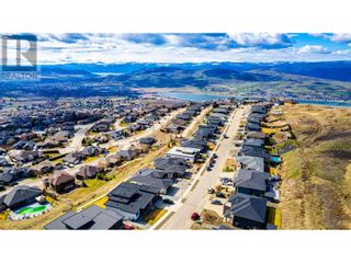 Photo 66: 7155 Apex Drive Foothills: Okanagan Shuswap Real Estate Listing: MLS®# 10308758