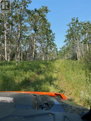 Photo 21: Range Road 23-1 in Rural Lacombe County: Vacant Land for sale : MLS®# A1133348
