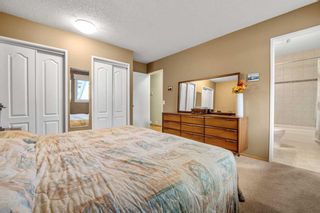 Photo 11: 160 Brookmere Bay SW in Calgary: Braeside Detached for sale : MLS®# A2091501