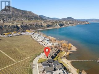 Photo 54: 2820 Landry Crescent in Summerland: House for sale : MLS®# 10307465