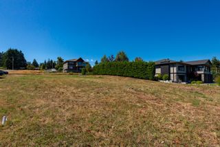 Photo 12: 55 Rockland Rd in Campbell River: CR Campbell River Central Land for sale : MLS®# 852061