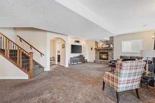 Photo 30: 97 Heritage Lake Terrace: Heritage Pointe Detached for sale : MLS®# A2114305