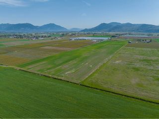 Photo 9: 5157 RIVERSIDE STREET in Abbotsford: Vacant Land for sale : MLS®# C8058436