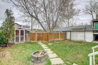 Photo 43: 7423 21 Street SE in Calgary: Ogden Detached for sale : MLS®# A1201254
