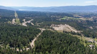 Photo 8: 5401/03 McCulloch Road, in Kelowna: Vacant Land for sale : MLS®# 10235488