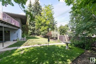 Photo 11: 15 LAURIER Place in Edmonton: Zone 10 House for sale : MLS®# E4376582