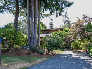 Photo 40: 66 Orchard Park Dr in COMOX: CV Comox (Town of) House for sale (Comox Valley)  : MLS®# 777444