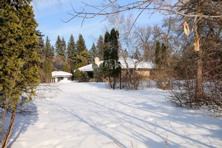 Photo 9:  in : East St Paul Vacant Land for sale (3P) 