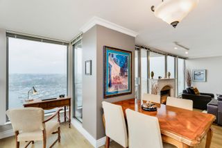 Photo 12: 1802 1000 BEACH Avenue in Vancouver: Yaletown Condo for sale (Vancouver West)  : MLS®# R2626860