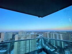 Photo 16: 2302 1 Elm Drive W in Mississauga: City Centre Condo for lease : MLS®# W8237272